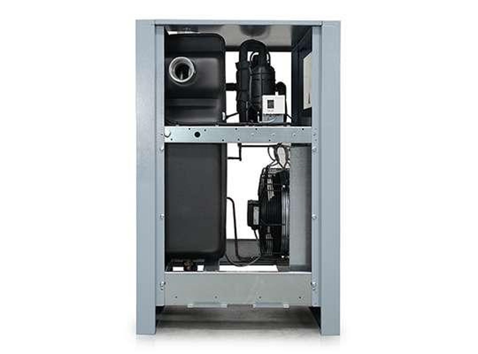 act-es-ir-image-v1-188.jpg
