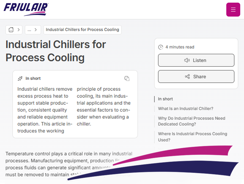 Teaser Article Industrial Chillers.png