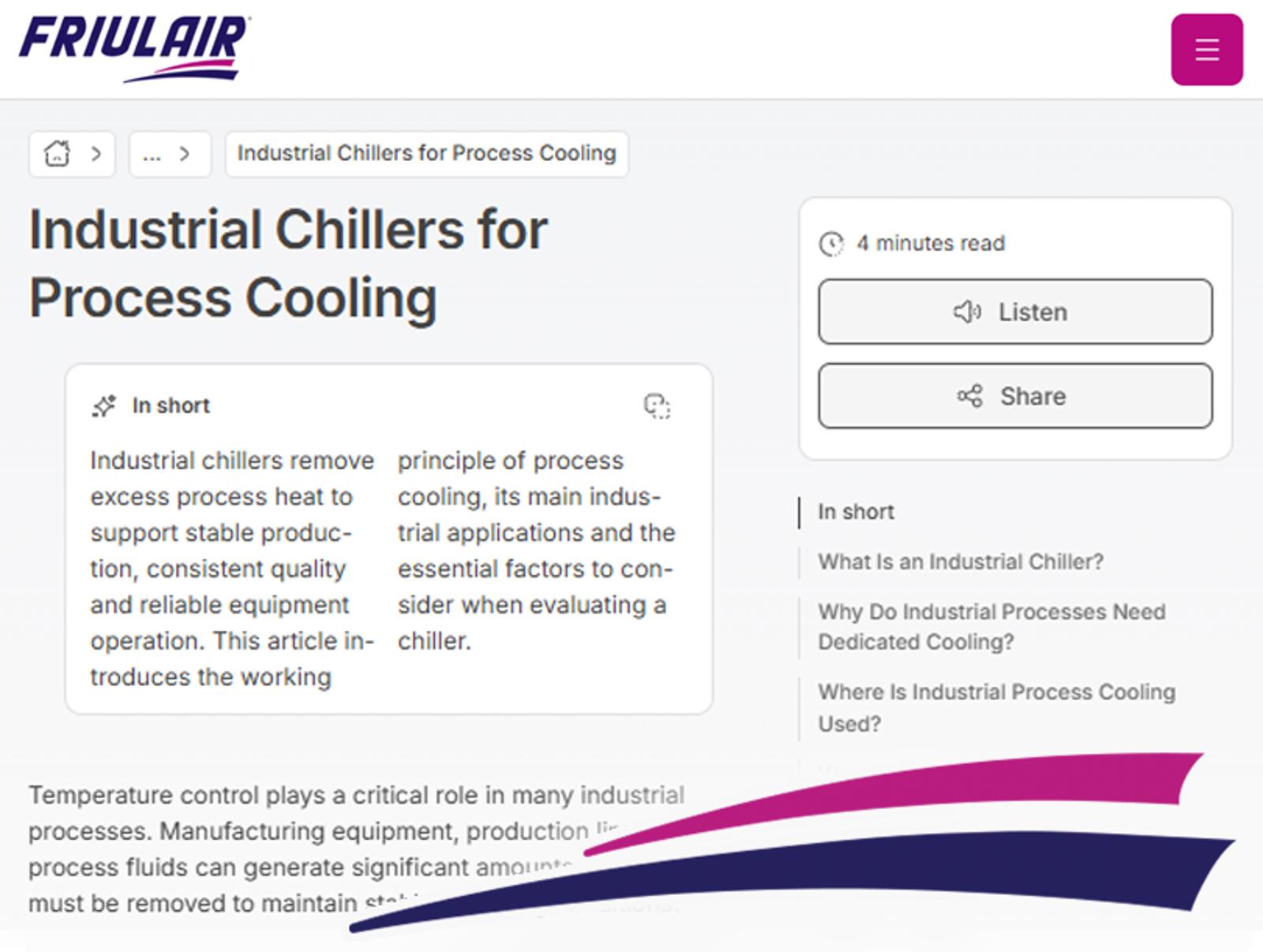 Teaser Article Industrial Chillers.png