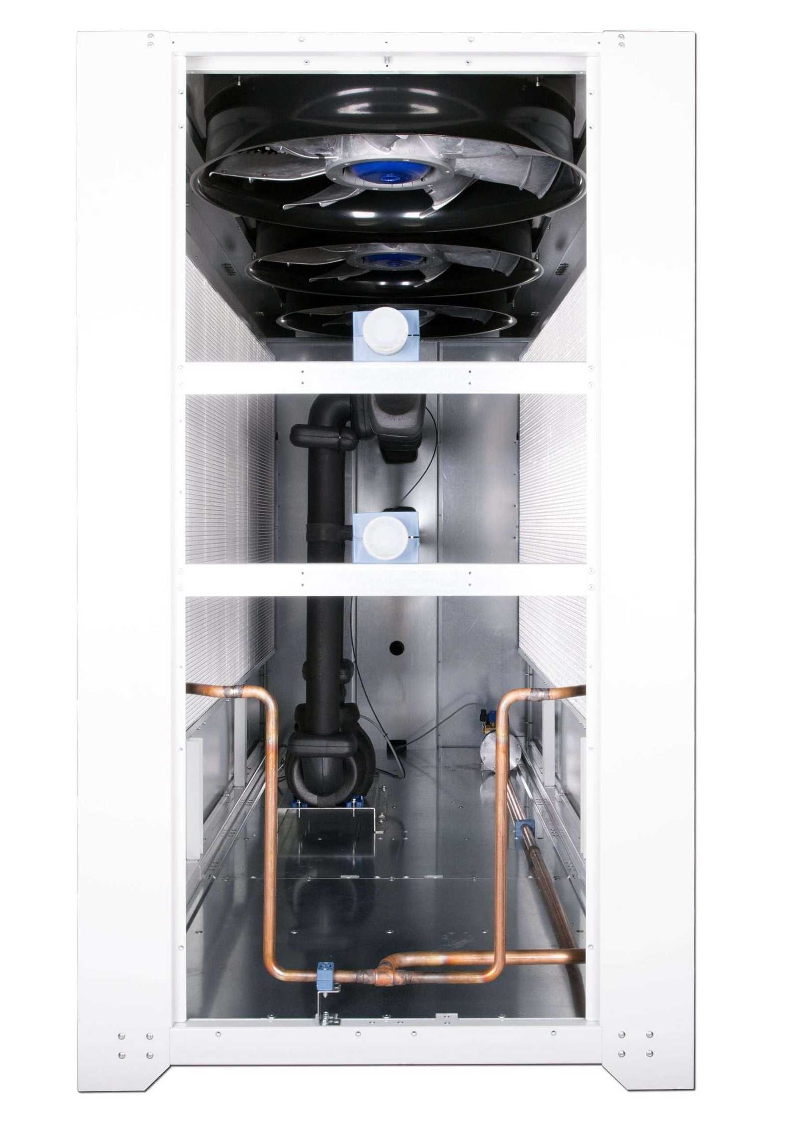 cwb-ir-image-v1-567.jpg