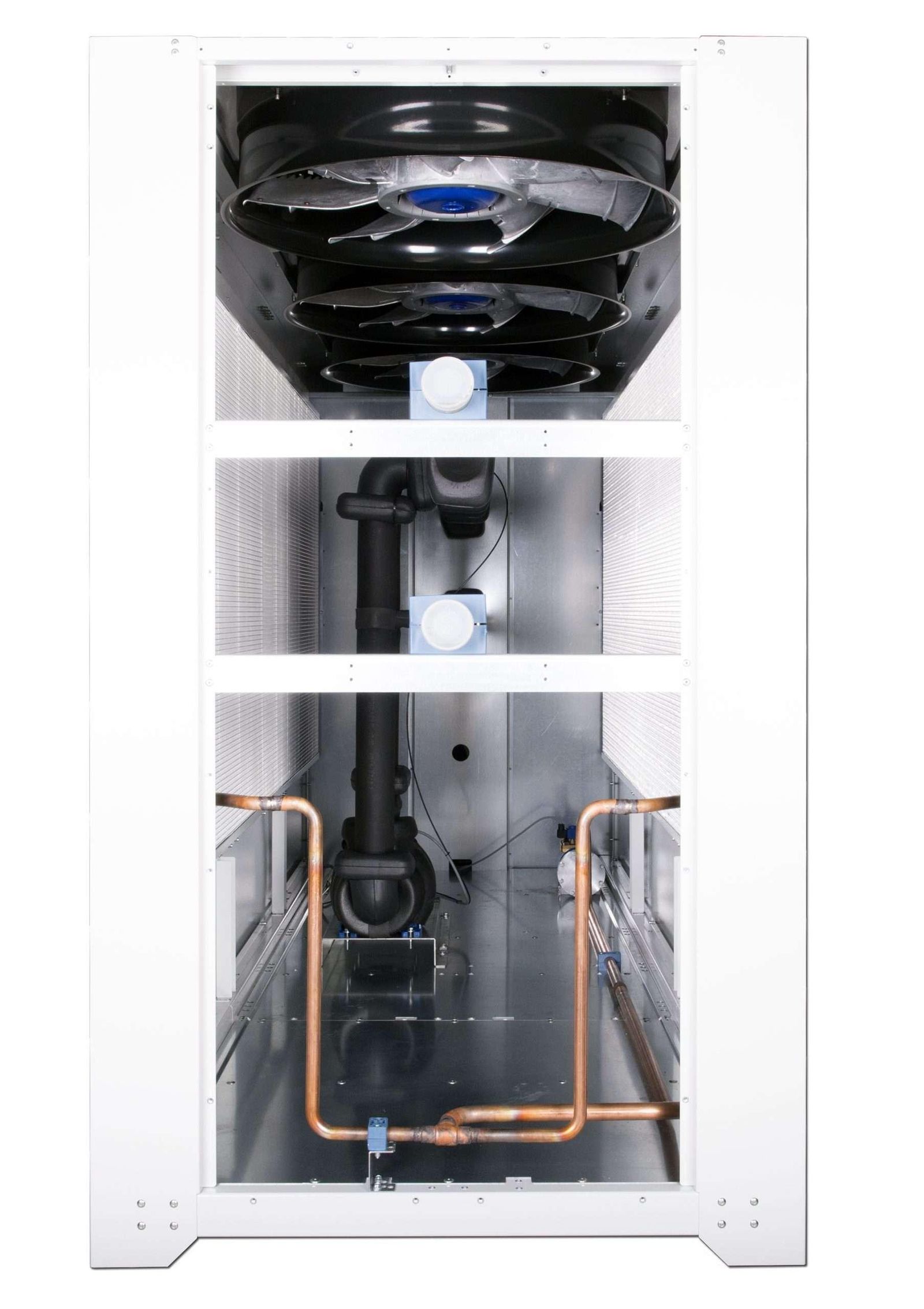 cwb-ir-image-v1-567.jpg
