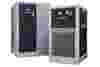 act-vs-ir-image-v1-158.jpg