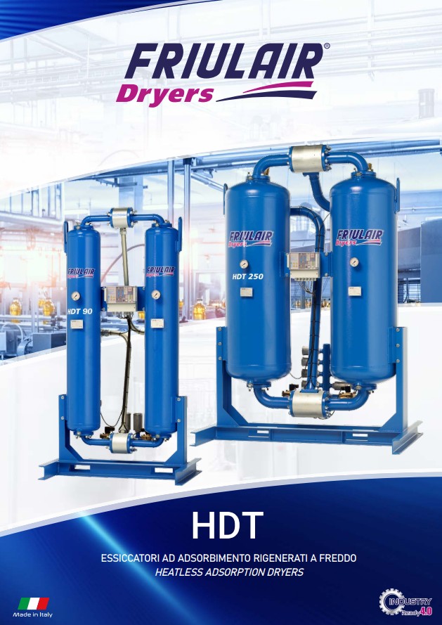 HDT.jpg