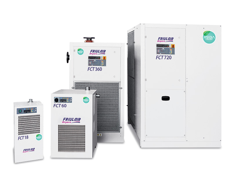 fct-ir-image-v1-248.jpg