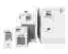 fct-ir-image-v1-248.jpg