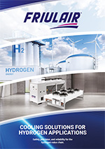 Thumbnail-friulair-cooling-solutions-hydrogen-plants-EN.jpg