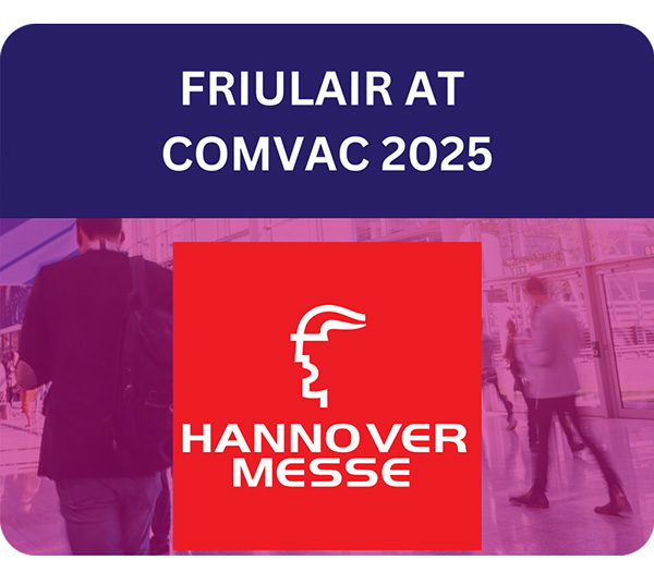 Friulair_Comvac.jpg
