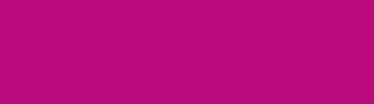 main-banner.png