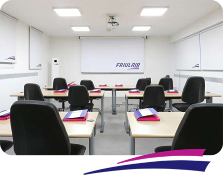 img_formazione.jpg