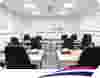 img_formazione.jpg