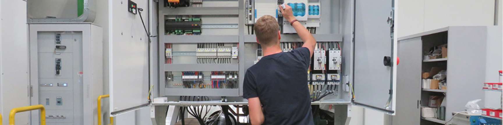 header_supporto_tecnico.jpg