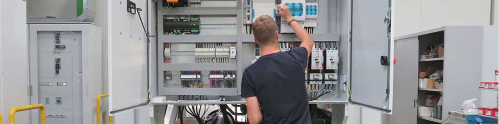 header_supporto_tecnico.jpg