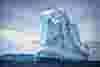 refrigeratori-di-liquido.jpg