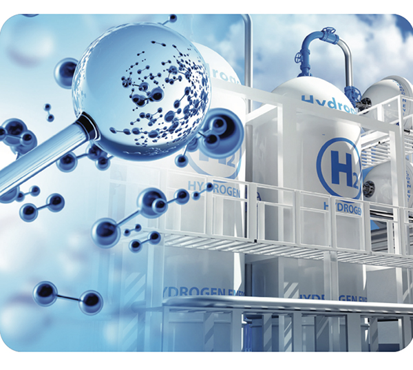 Hydrogen_application_card.jpg