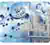 Hydrogen_application_card.jpg
