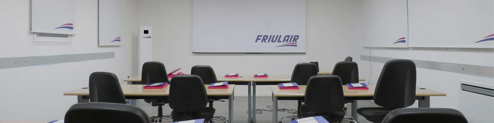 header_formazione.jpg