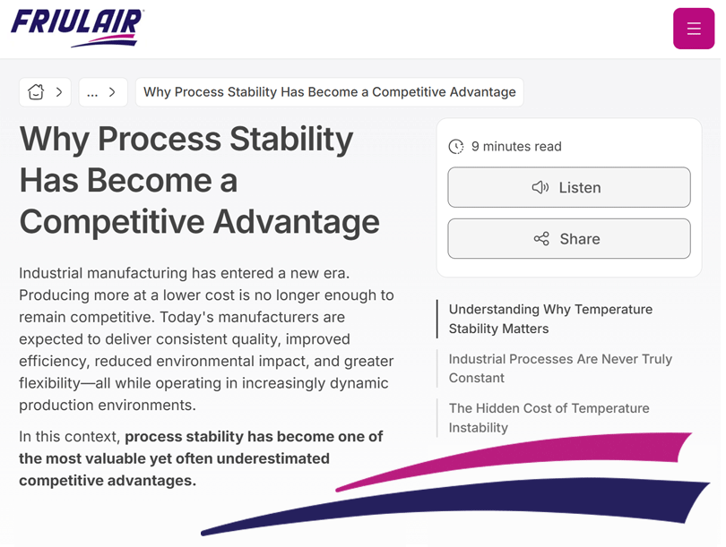 Teaser-Process-Stability-Friulair.png