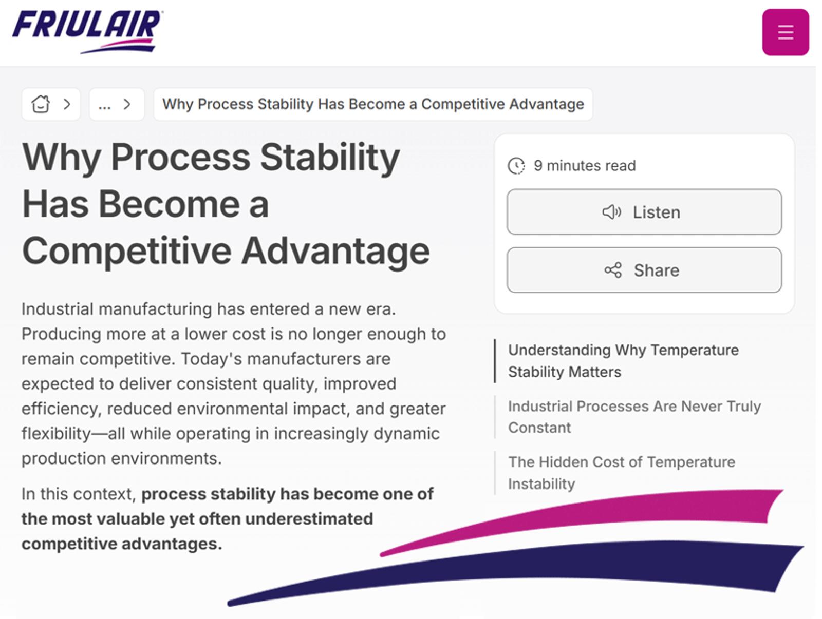 Teaser-Process-Stability-Friulair.png