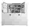 cwb-fc-ir-image-v1-589.png