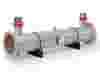 wfr-ir-image-v1-26.jpg
