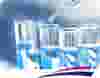 analisi-acqua-scaled.jpg