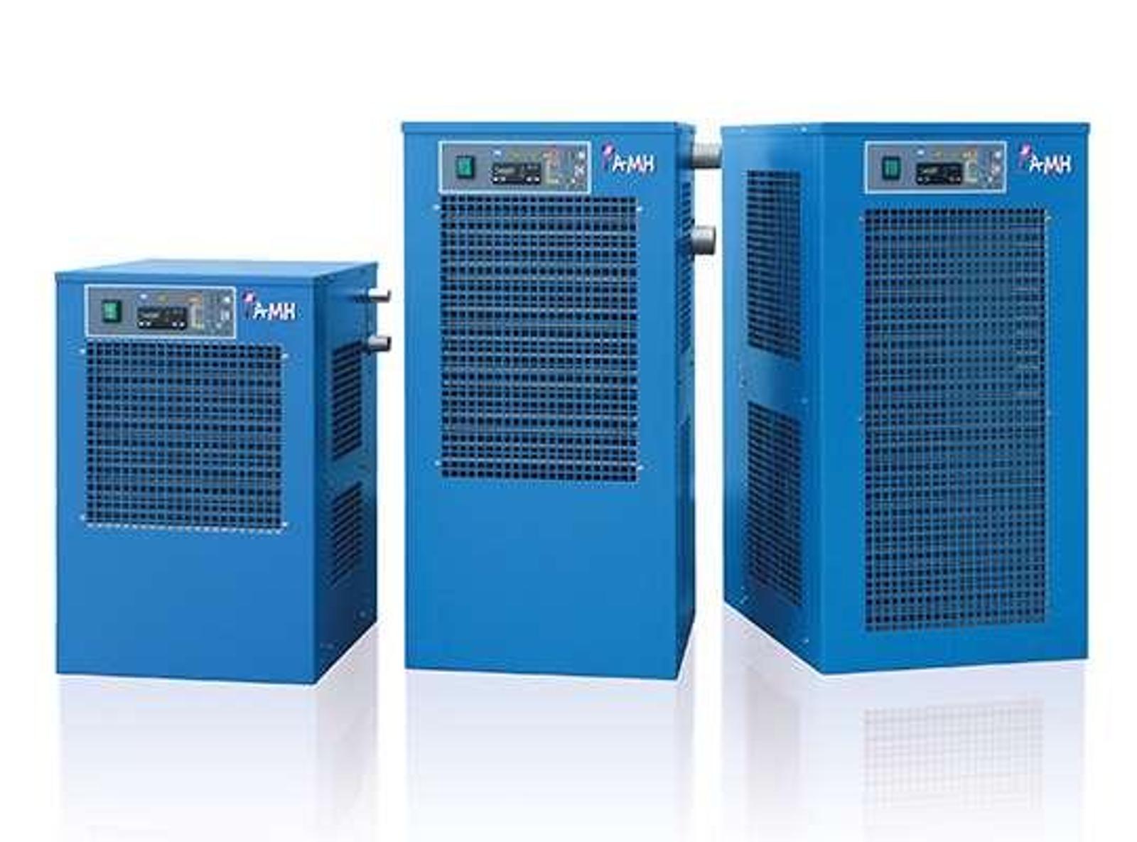 amh-ir-image-v1-230.jpg