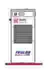 zefiro-23-air-dryer.jpg