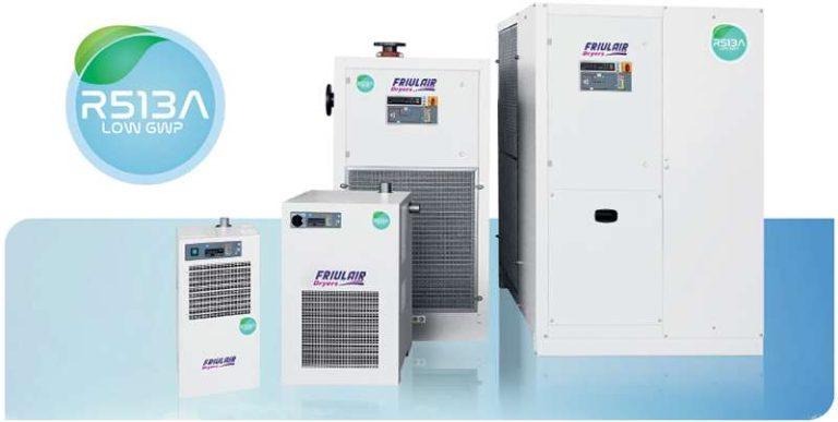 fct-friulairs-reply-to-the-f-gas-regulation-ir-image-v1-15.jpg