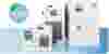fct-friulairs-reply-to-the-f-gas-regulation-ir-image-v1-15.jpg