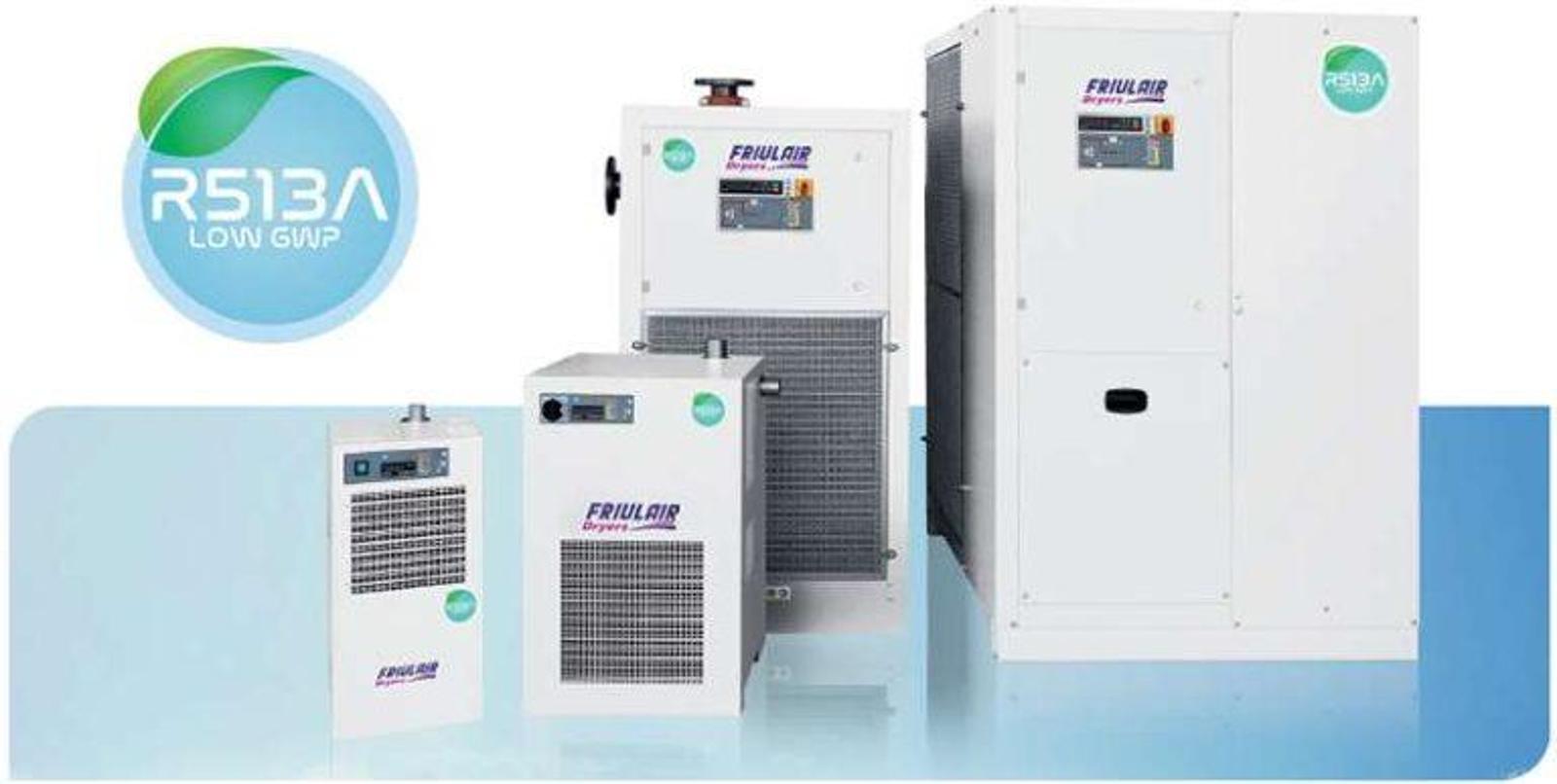 fct-friulairs-reply-to-the-f-gas-regulation-ir-image-v1-15.jpg