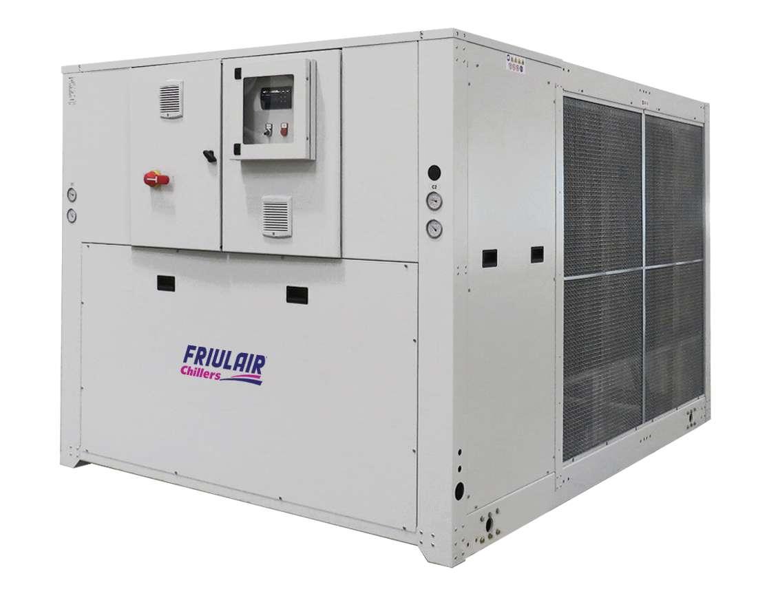 cwb-ir-image-v1-566.jpg