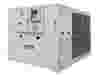 cwb-ir-image-v1-566.jpg
