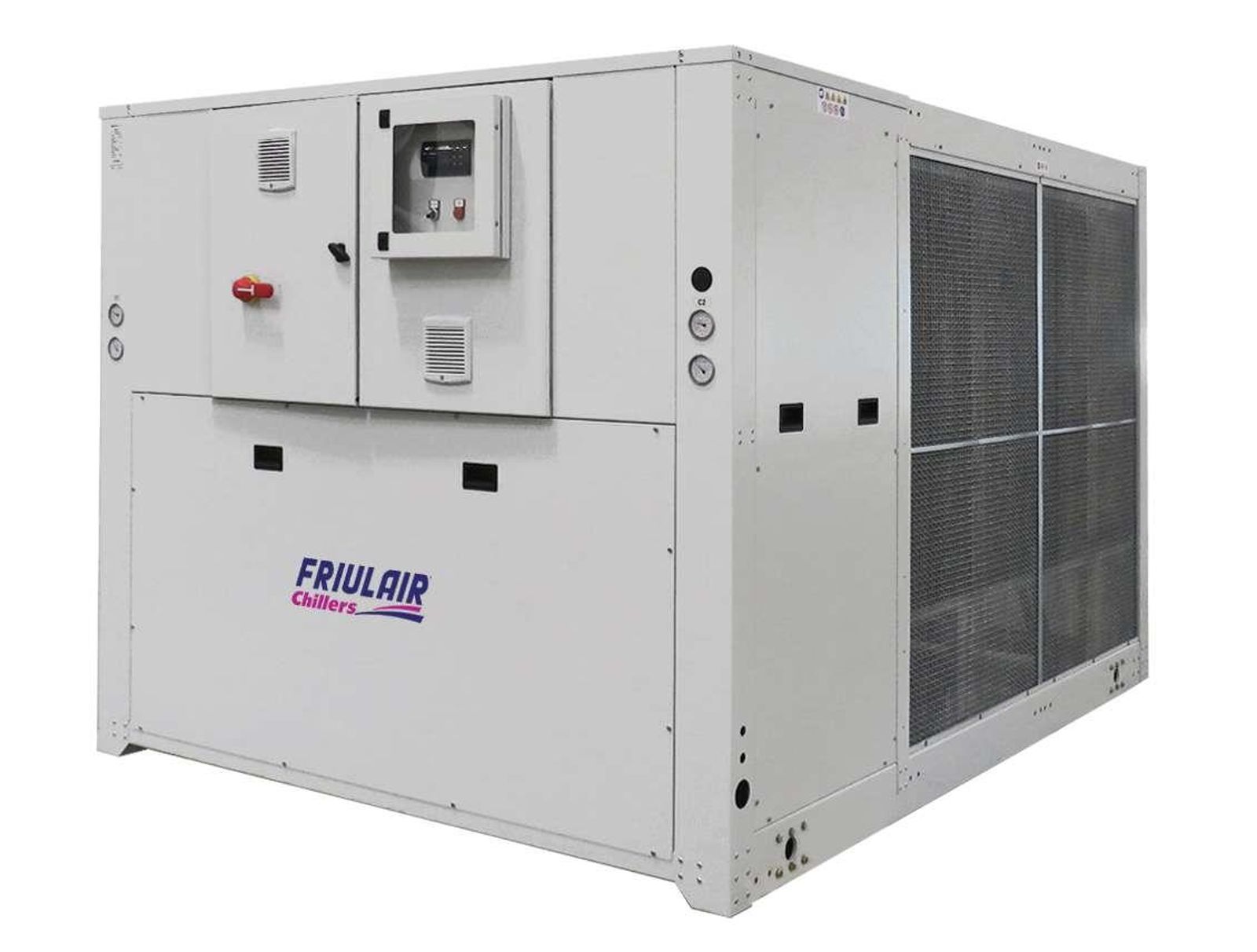 cwb-ir-image-v1-566.jpg