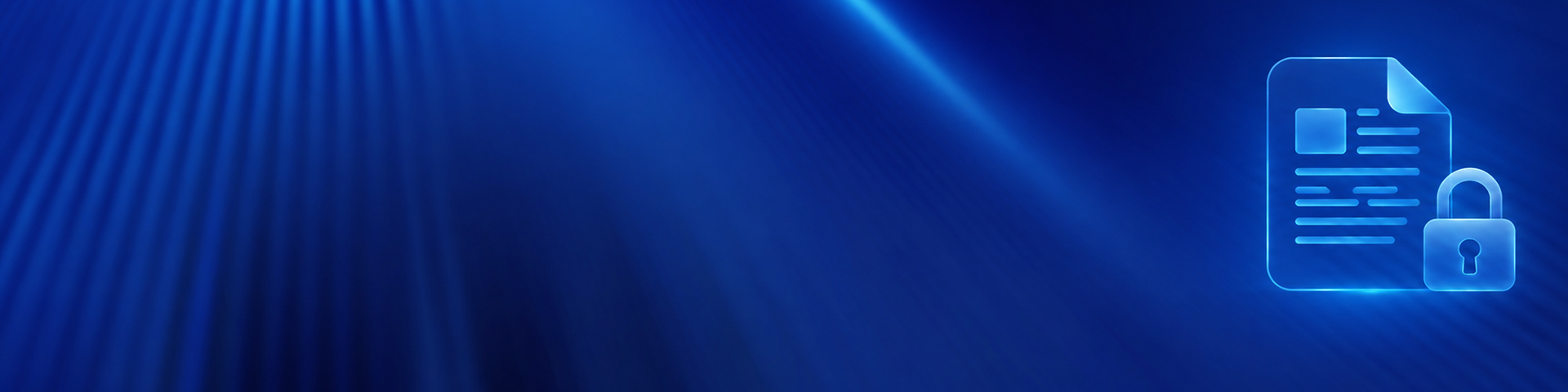 Friulair Gated Content Banner