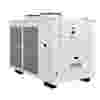 HEAT PUMP.jpg