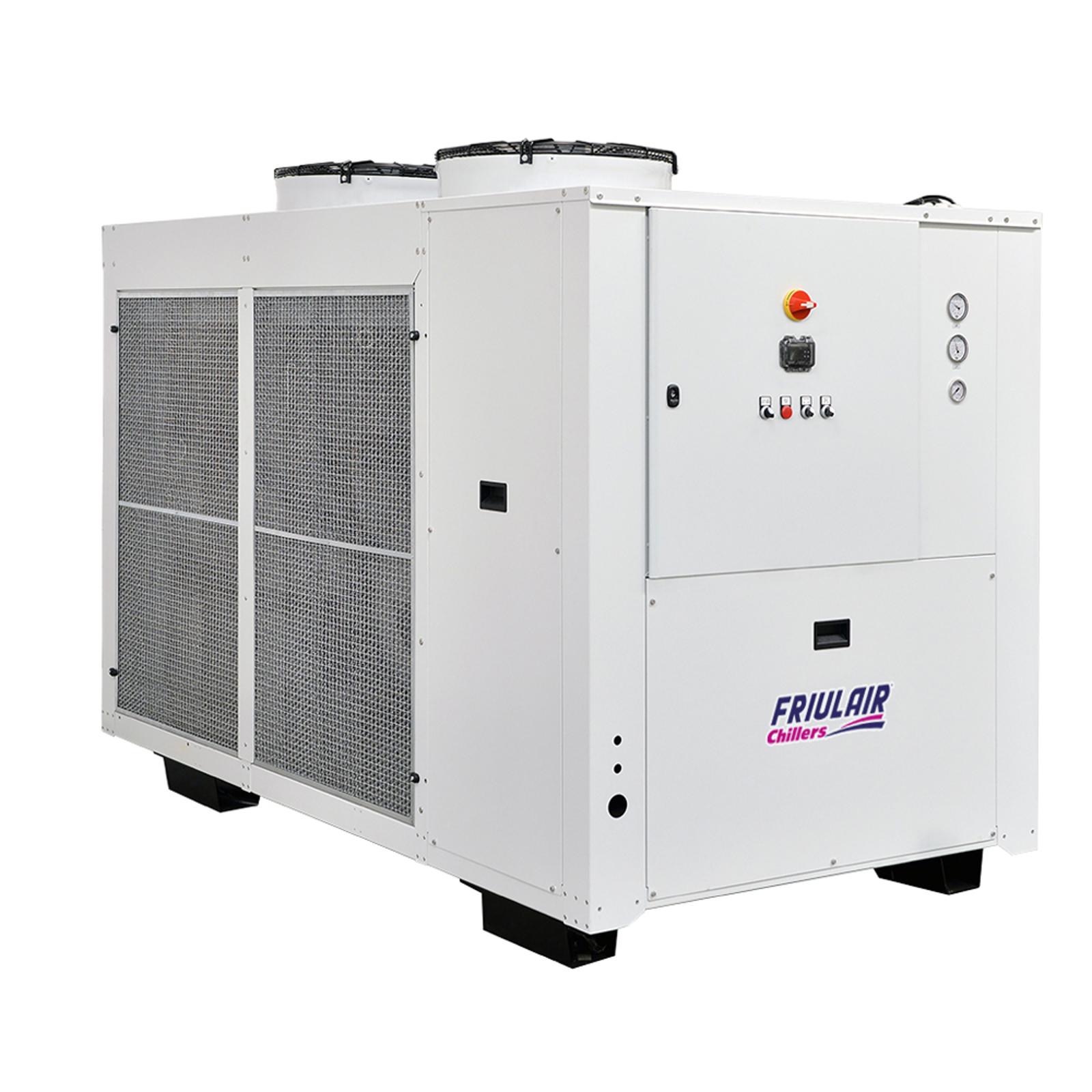 HEAT PUMP.jpg