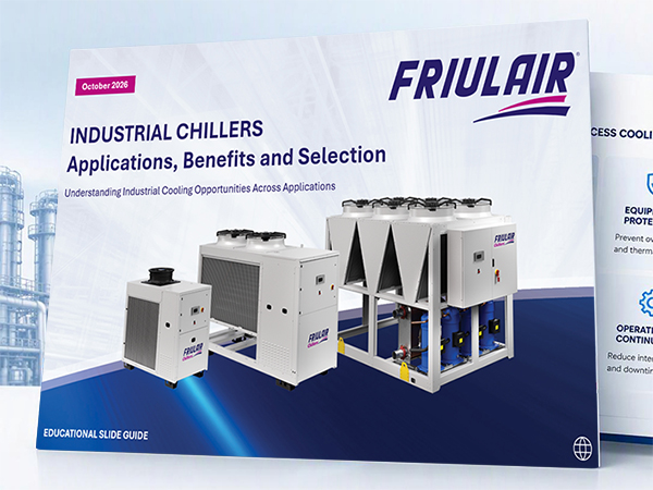friulair-industrial-process-cooling-guide-thumbnail.jpg