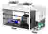 hwe-ir-image-v1-707.jpg