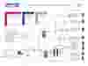 friulair-schema-iso-friulair-scaled.jpg