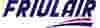 Friulair-logo.png