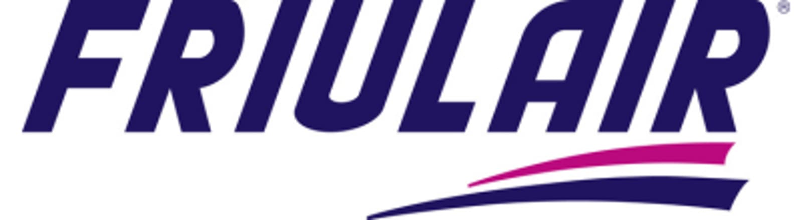 Friulair-logo.png
