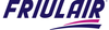Friulair-logo.png