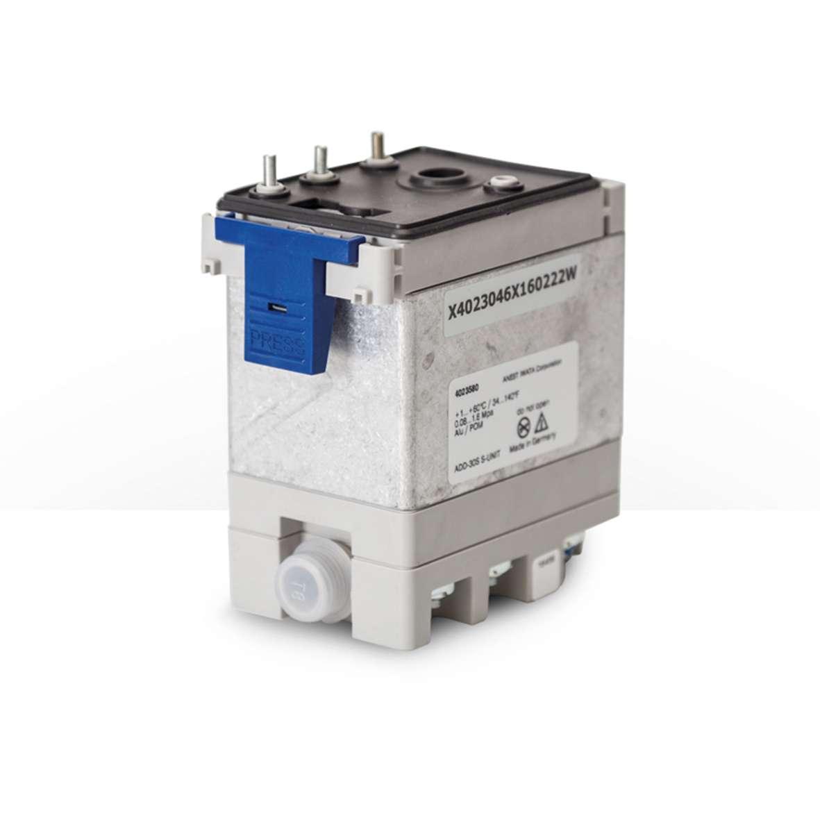 sec-ir-image-v1-74.jpg