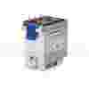 sec-ir-image-v1-74.jpg