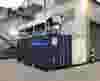lintegrazione-tra-essicatori-e-chillers-ir-image-v1-100.jpg