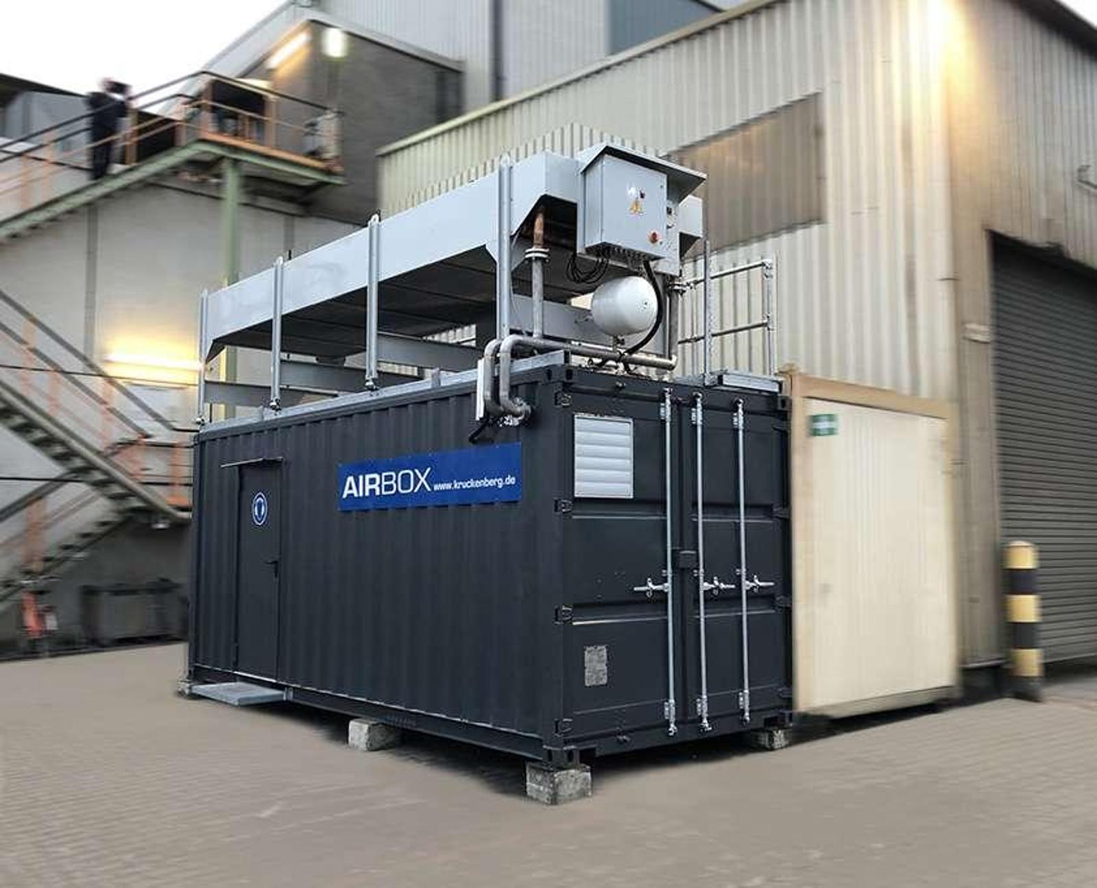 lintegrazione-tra-essicatori-e-chillers-ir-image-v1-100.jpg