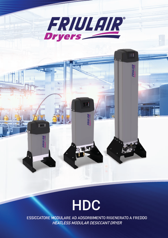 HDC Thumbnail