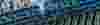 background-header-fattori-di-protezione.jpg