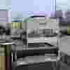 lintegrazione-tra-essicatori-e-chillers-ir-image-v1-102.jpg
