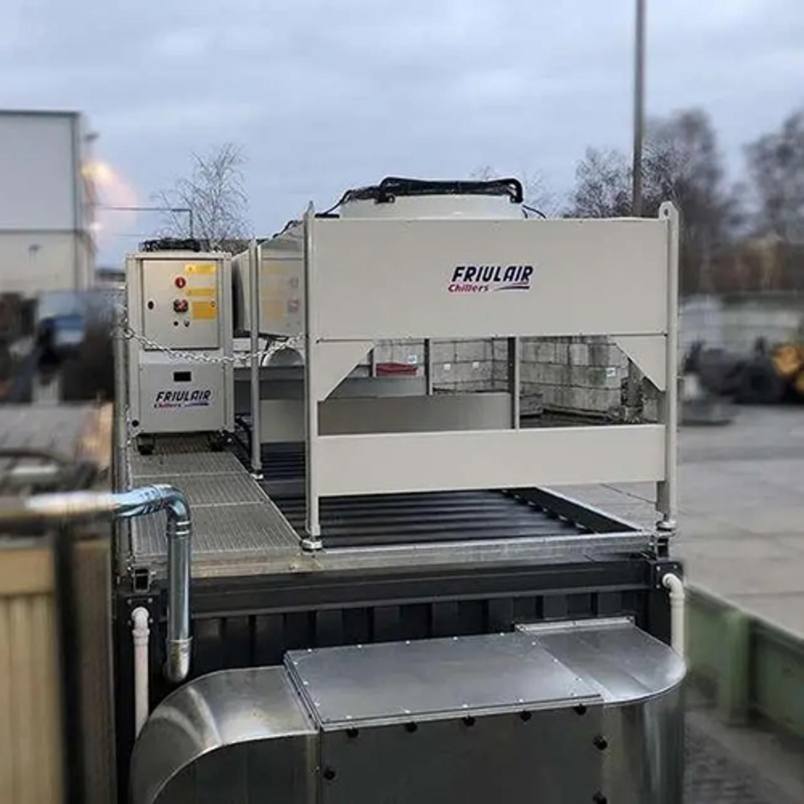 lintegrazione-tra-essicatori-e-chillers-ir-image-v1-102.jpg